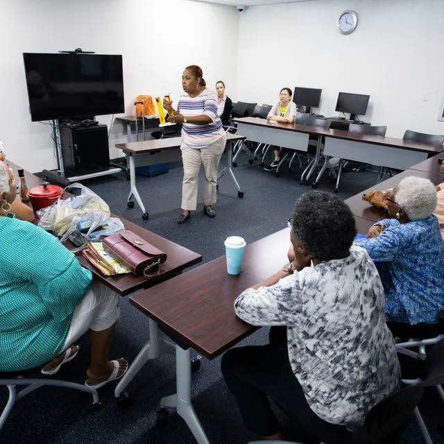 thumbnail for publication: Hofstede Cultural Dimensions #1: Introduction